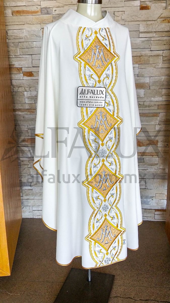 05 FRANCES SILUETA MA Blanco Central 001